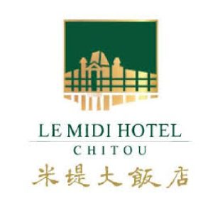 廠商LOGO-07