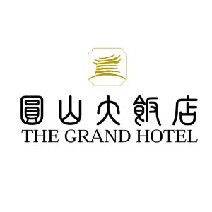 廠商LOGO-14