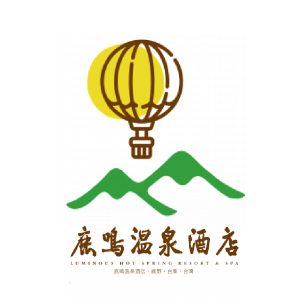廠商LOGO-17